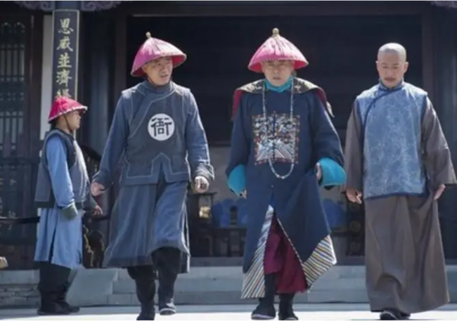 Vu an chan dong thoi Can Long-Hinh-2