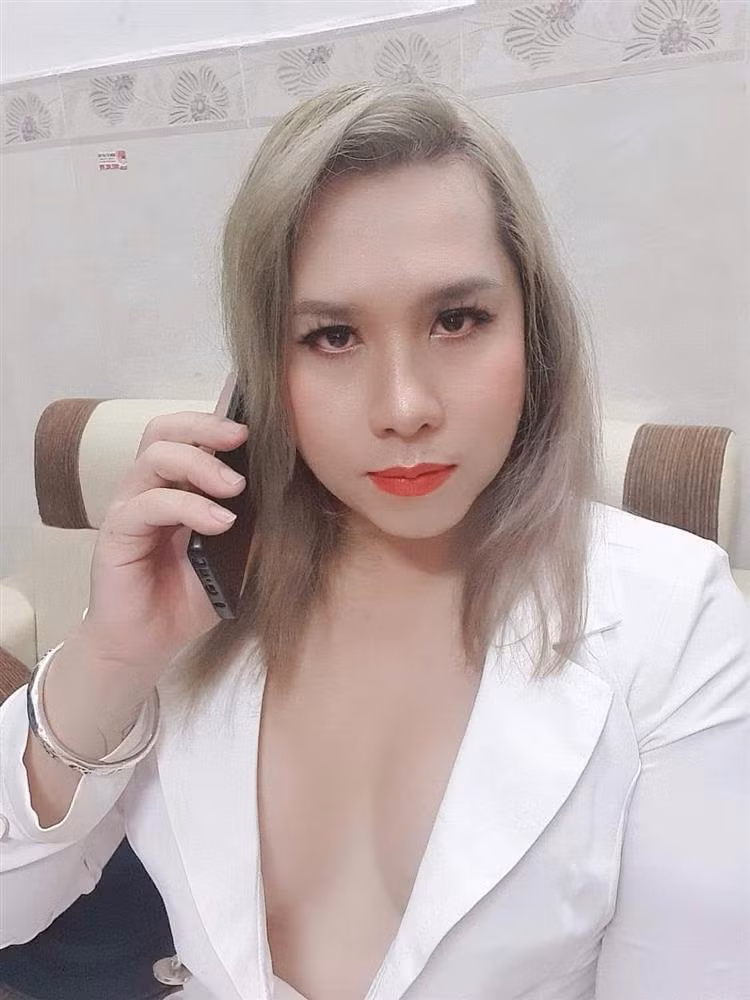 Vo su Thieu Lam Viet Nam 