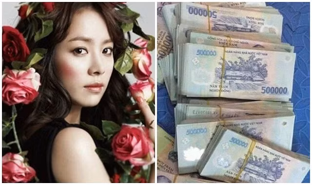 Phu nu sinh 2 khung gio, 3 ngay am lich nay: Nam 2022 lam gi cung thuan