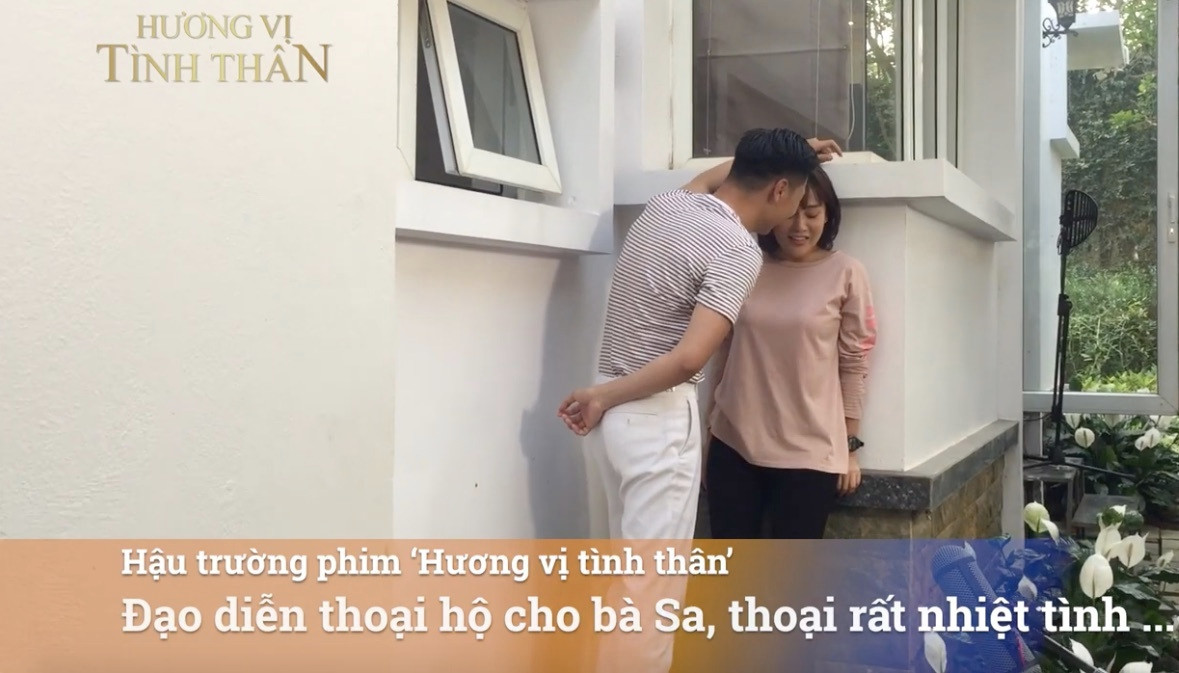 Phuong Oanh ngai ngung xin cat canh hon vung trom voi Manh Truong-Hinh-2