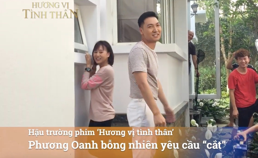 Phuong Oanh ngai ngung xin cat canh hon vung trom voi Manh Truong-Hinh-3