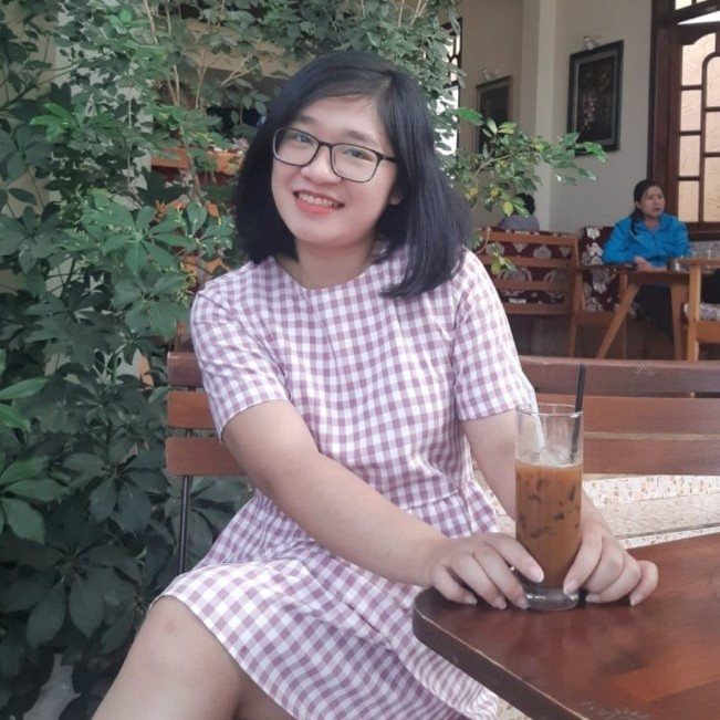 Hoi ngo ban than khi duoc dan mang giup do-Hinh-2