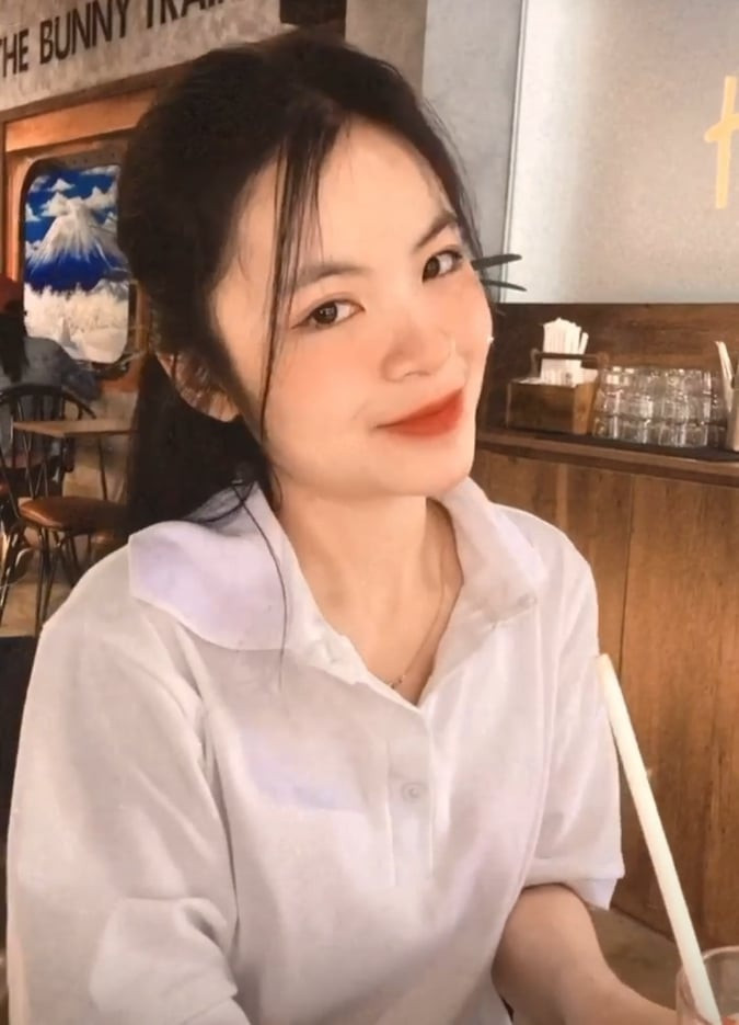 Hoi ngo ban than khi duoc dan mang giup do