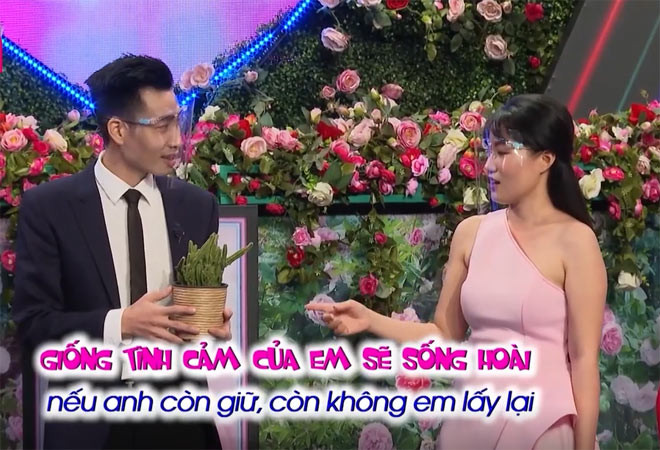 Gai xinh cuc man tham gia hen ho khien ban trai khon don-Hinh-5