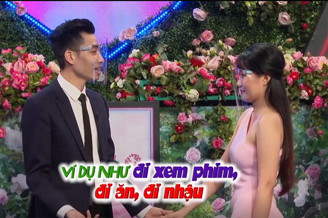 Gai xinh cuc man tham gia hen ho khien ban trai khon don-Hinh-8