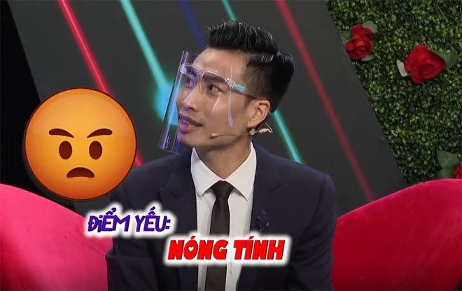 Gai xinh cuc man tham gia hen ho khien ban trai khon don-Hinh-2