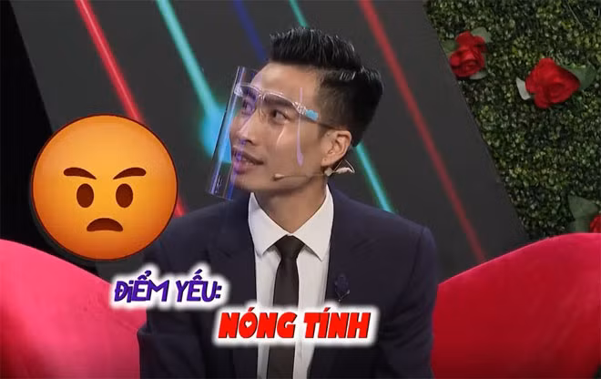 Gai xinh cuc man tham gia hen ho khien ban trai khon don-Hinh-2