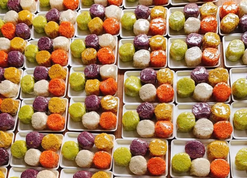 Thang lon thang co hon, ngoi nha chot don gan 1 tan xoi ngu sac-Hinh-2