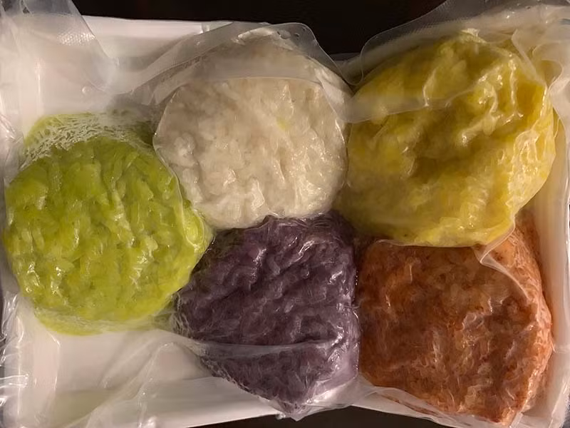 Thang lon thang co hon, ngoi nha chot don gan 1 tan xoi ngu sac