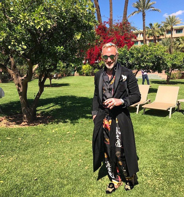 Trieu phu co bap U60 va cuoc song ben my nhan kem 27 tuoi-Hinh-2