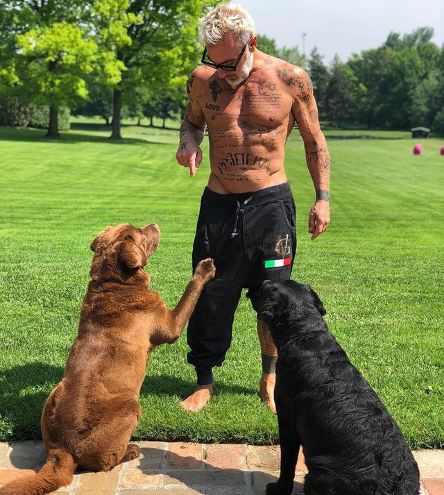 Trieu phu co bap U60 va cuoc song ben my nhan kem 27 tuoi-Hinh-5