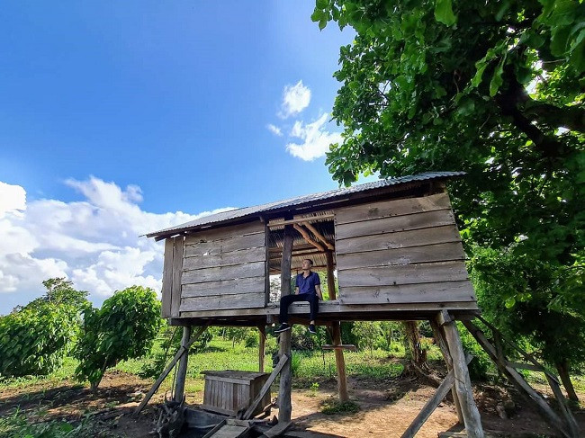 Vay 60 trieu de khoi nghiep, 9x thu ve 1,5 ty dong sau 3 nam-Hinh-3