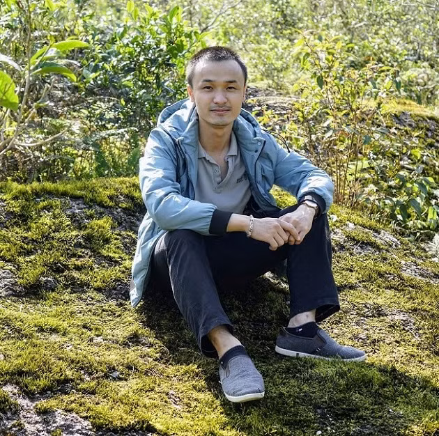 Vay 60 trieu de khoi nghiep, 9x thu ve 1,5 ty dong sau 3 nam