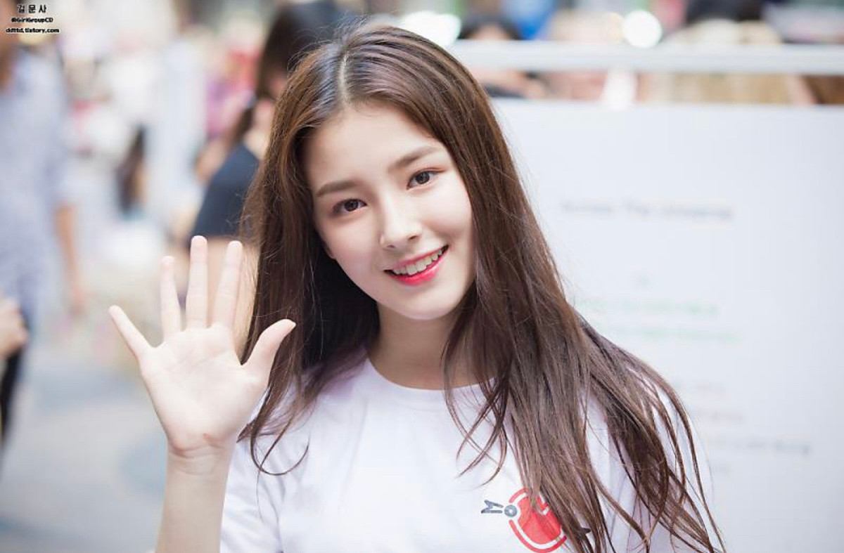 Cai nhin sai lech ve toi quay len trong vu cua nu ca si Nancy