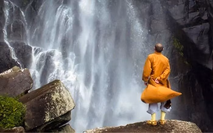 4 noi kho lon nhat cua doi nguoi, biet buong bo se an yen