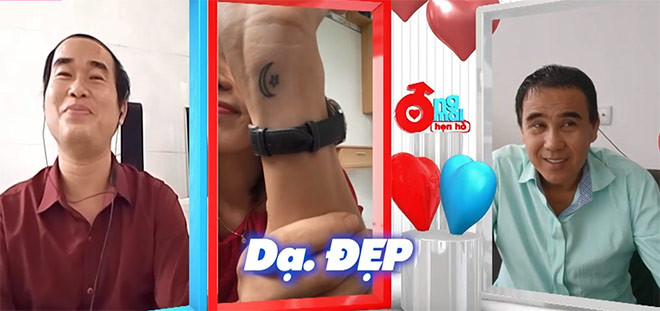 Phản đối bạn gái xăm hình, chàng trai quyết định bất ngờ trước gái xinh ảnh 5