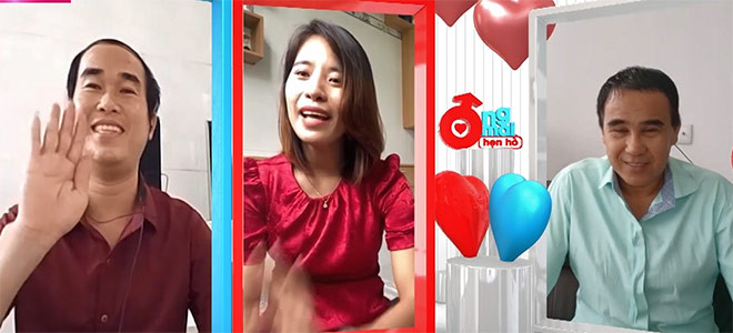 Phản đối bạn gái xăm hình, chàng trai quyết định bất ngờ trước gái xinh ảnh 1