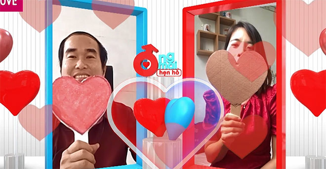 Phản đối bạn gái xăm hình, chàng trai quyết định bất ngờ trước gái xinh ảnh 8