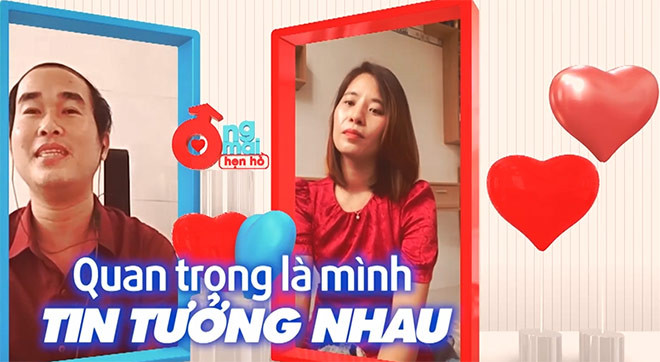 Phản đối bạn gái xăm hình, chàng trai quyết định bất ngờ trước gái xinh ảnh 6