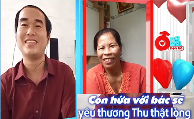 Phản đối bạn gái xăm hình, chàng trai quyết định bất ngờ trước gái xinh ảnh 7