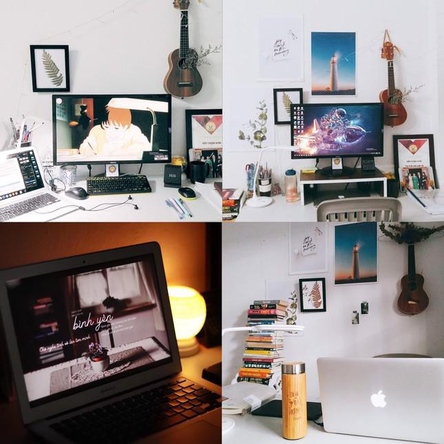 Ban tre thay ao moi cho khong gian song trong mua dich-Hinh-6