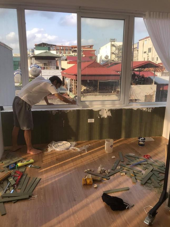 Ban tre thay ao moi cho khong gian song trong mua dich-Hinh-2