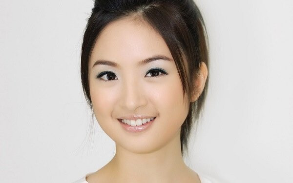 Đàn ông lấy được người này làm vợ có thể yên tâm tập trung vào việc gây dựng sự nghiệp vì vợ có thể quán xuyến, chăm lo tốt cho gia đình.