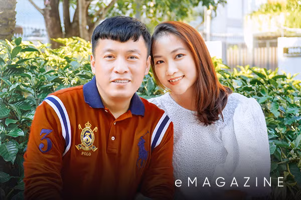 So phan 3 ca si ten Truong: Nguoi giau co hanh phuc, ke co doc