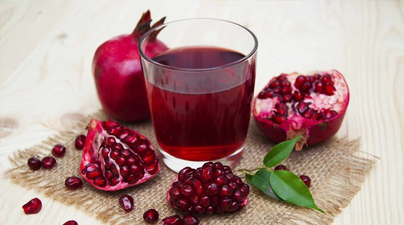 7 loai qua giup giam can dot chay mo thua-Hinh-2