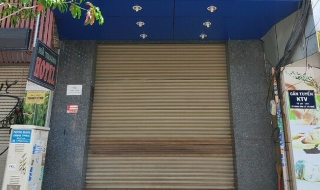 Dai gia rao ban khach san 1.500 ty de tra no-Hinh-2