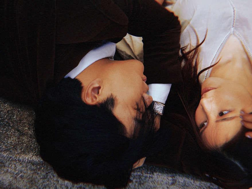 4 tinh cach dan ong me o phu nu nhat, chan dai phai chao thua