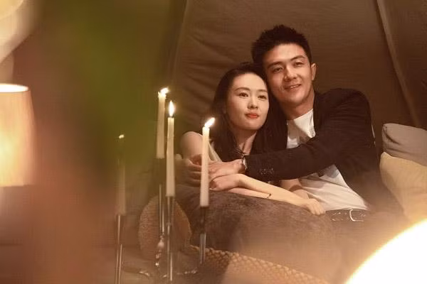 4 tinh cach dan ong me o phu nu nhat, chan dai phai chao thua-Hinh-2