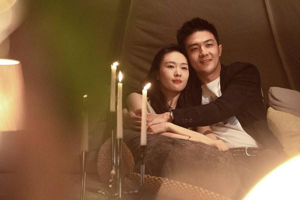 4 tinh cach dan ong me o phu nu nhat, chan dai phai chao thua-Hinh-2