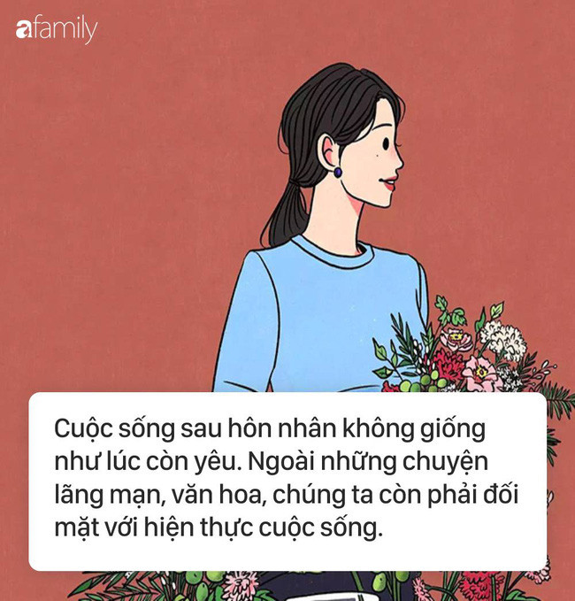 Co vo tuy hung chui chong va khi ngu day doi dien voi don ly hon-Hinh-2