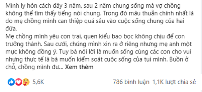 Nhìn đối tượng mà bạn thân mai mối cho mà tôi "chôn chân" tại chỗ Nhin doi tuong ma ban than mai moi cho ma toi