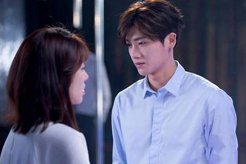 Tôi sững sờ khi thấy một người phụ nữ xưng là "mẹ chồng" của bạn gái Toi sung so khi thay mot nguoi phu nu xung la