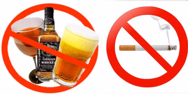 3 dau hieu mau do canh bao ban nen di kham ngay-Hinh-4