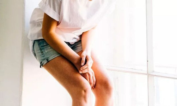 Nu gioi de bi viem nhiem quanh nam neu lien tuc lam 4 viec nay moi ngay-Hinh-2