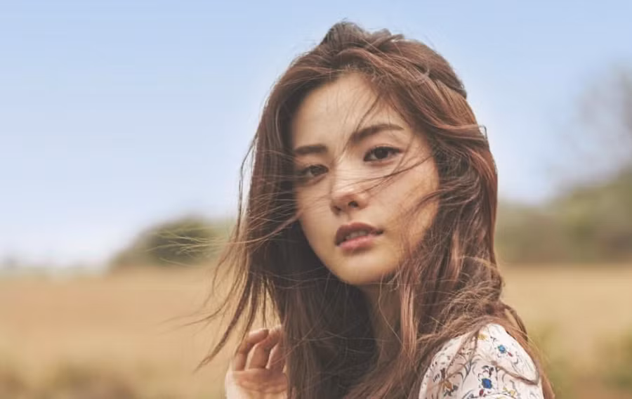 5 tuyet chieu giup phu nu quy phai, so huu ve dep di cung nam thang