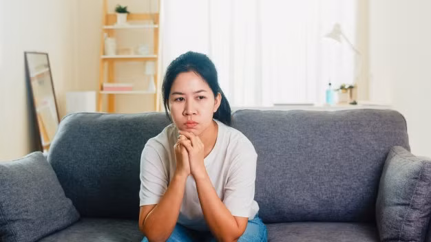 Nhan nhin co giu duoc hanh phuc?