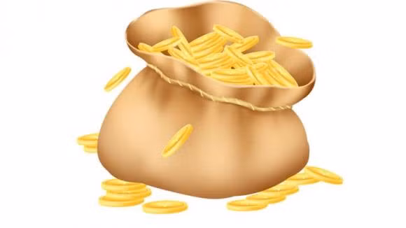 Bay not ruoi giup ban giau sang, som muon gi cung phat phat lam tien!