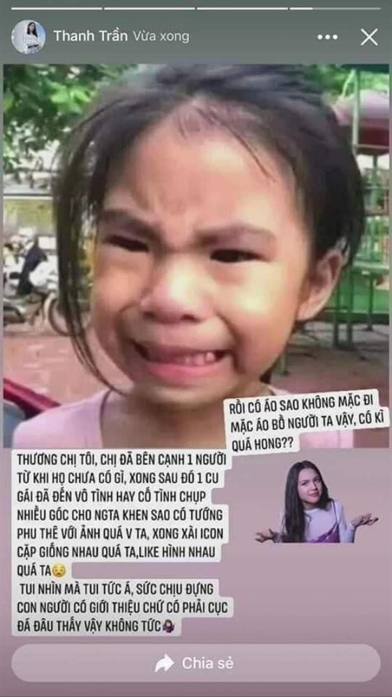 Chan dung ban trai cu xam tro cua Hai Tu-Hinh-2