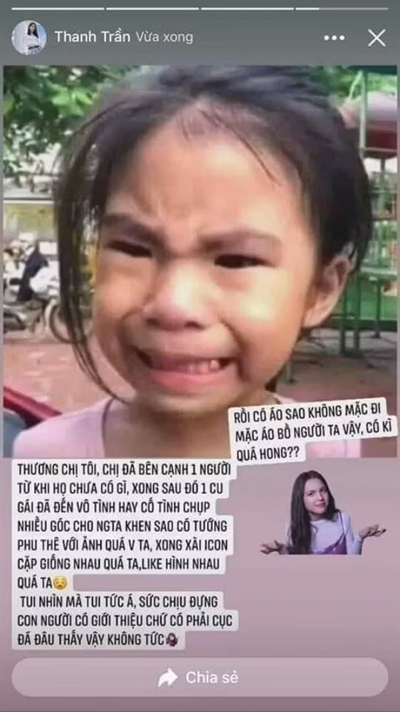 Chan dung ban trai cu xam tro cua Hai Tu-Hinh-2