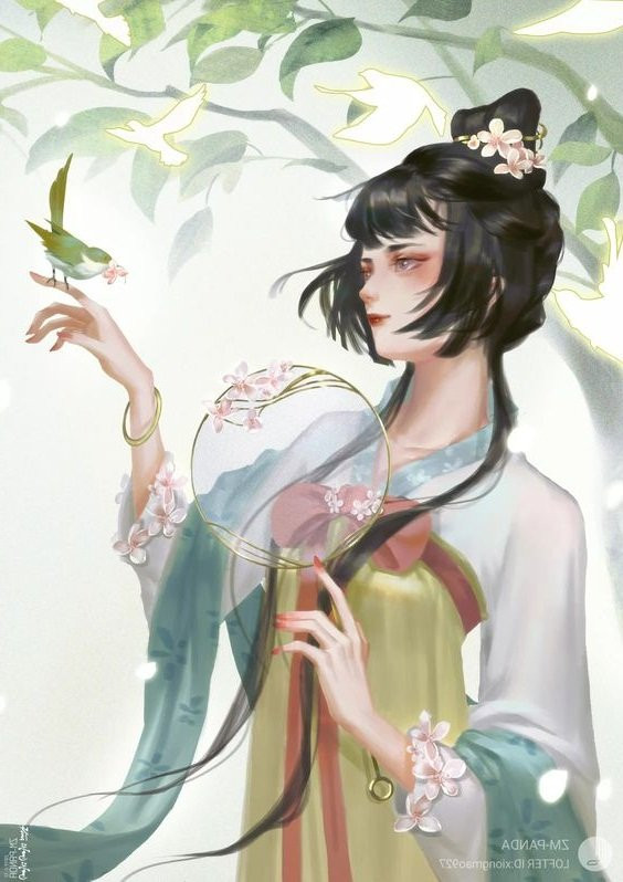 Những tháng vận hạn của 12 con giáp trong năm Tân Sửu 2021 - Hình 2 Nhung thang van han cua 12 con giap trong nam Tan Suu 2021-Hinh-2