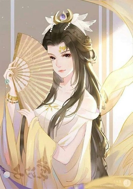 Những tháng vận hạn của 12 con giáp trong năm Tân Sửu 2021 - Hình 3 Nhung thang van han cua 12 con giap trong nam Tan Suu 2021-Hinh-3