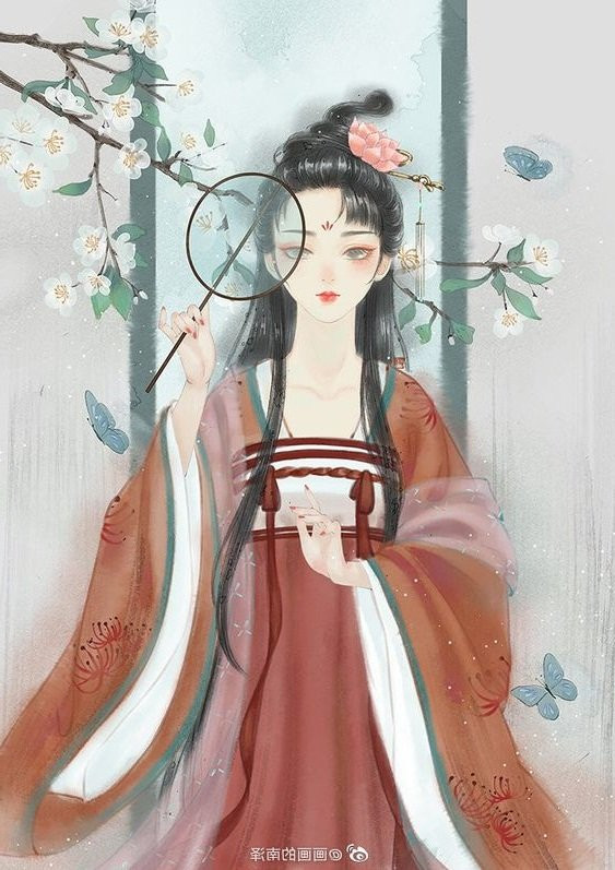 Những tháng vận hạn của 12 con giáp trong năm Tân Sửu 2021 Nhung thang van han cua 12 con giap trong nam Tan Suu 2021