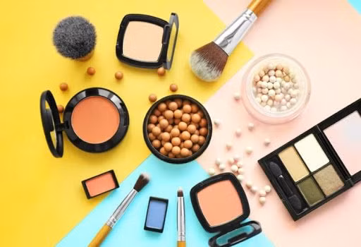 Những thành phần mỹ phẩm không thể dùng chung kẻo hỏng da Nhung thanh phan my pham khong the dung chung keo hong da