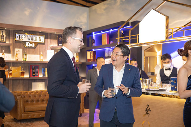 Ven man tinh hoa ben trong bua tiec dang cap cua gioi thuong luu-Hinh-2