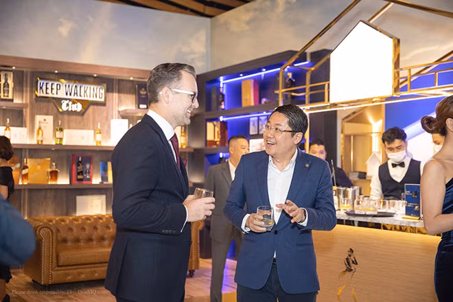 Ven man tinh hoa ben trong bua tiec dang cap cua gioi thuong luu-Hinh-2