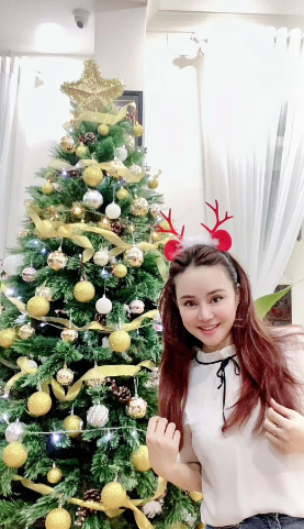 Vy Oanh: Ca si chi can 1 bai hit la song thoai mai voi nghe